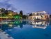 koukounaria hotel and suites