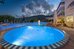 koukounaria hotel and suites