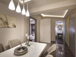 koukounaria hotel and suites