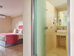koukounaria hotel and suites
