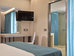 koukounaria hotel and suites