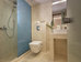 koukounaria hotel and suites