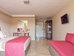 koukounaria hotel and suites
