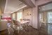 koukounaria hotel and suites