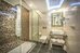 koukounaria hotel and suites