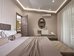 koukounaria hotel and suites