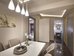 koukounaria hotel and suites
