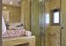 koukounaria hotel and suites