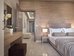 koukounaria hotel and suites