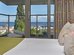 koukounaria hotel and suites