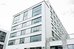 biz apartment hammarby sjostad