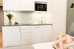biz apartment hammarby sjostad