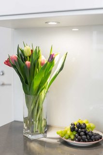 biz apartment hammarby sjostad