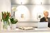 biz apartment hammarby sjostad