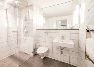 biz apartment hammarby sjostad