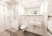 biz apartment hammarby sjostad