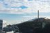 biz apartment hammarby sjostad