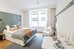 biz apartment hammarby sjostad