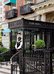 the eliot hotel