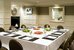 the eliot hotel
