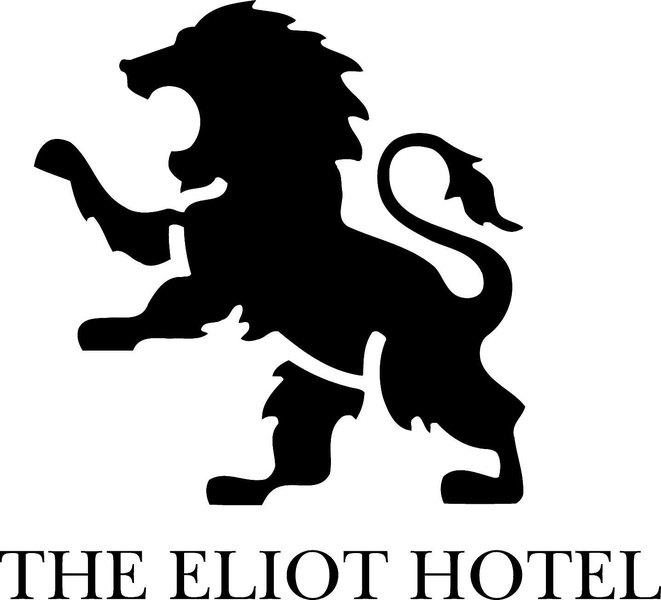 the eliot hotel
