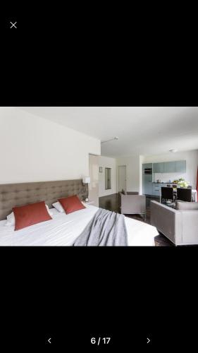 Swiss Star Home,Zurich>>Effretikon,3 star