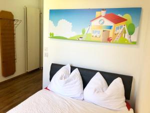 interlaken marco guest house