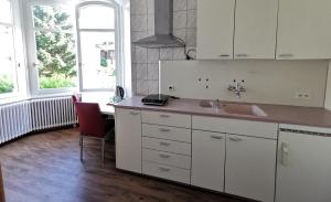 interlaken marco guest house