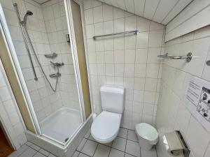 interlaken marco guest house