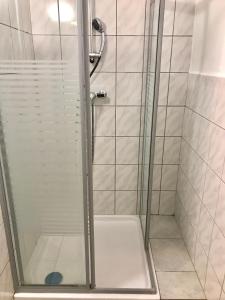 interlaken marco guest house