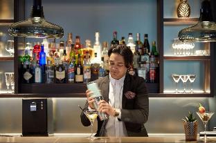 Acasa Suites Zurich Oerlikon,Seebach>>Opfikon,4 star