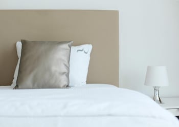 residence appartements