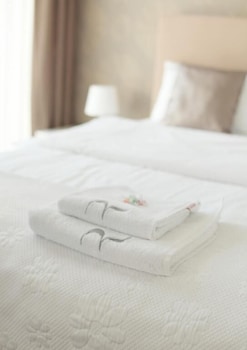 residence appartements