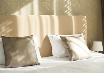 residence appartements