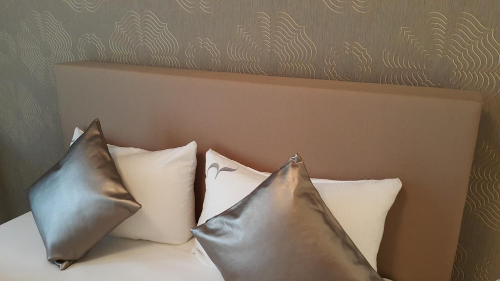 residence appartements