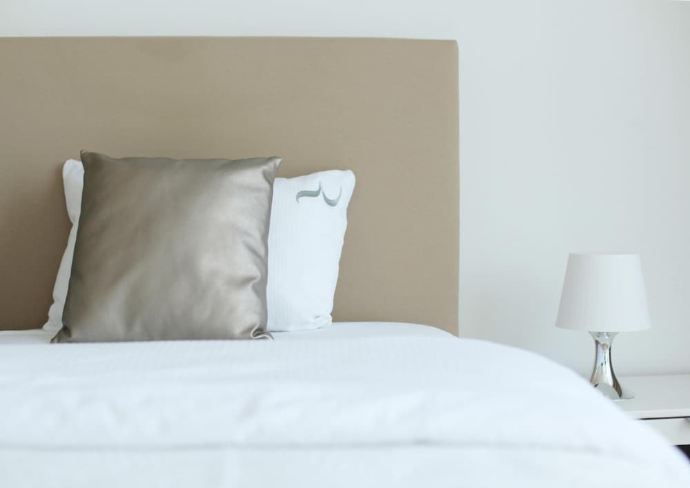 residence appartements