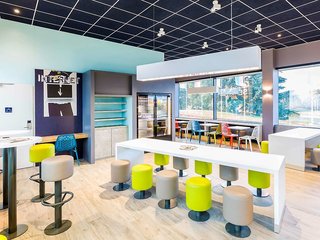 ibis budget geneve palexpo aeroport