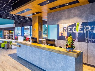 ibis budget geneve palexpo aeroport