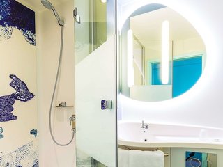 ibis budget geneve palexpo aeroport