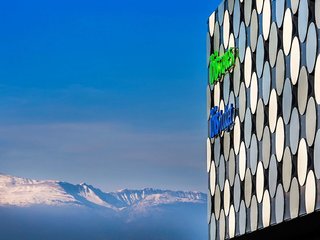 ibis budget geneve palexpo aeroport