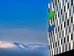 ibis budget geneve palexpo aeroport