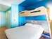 ibis budget geneve palexpo aeroport