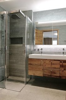 hotel sarain active mountain resort