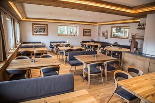 hotel sarain active mountain resort