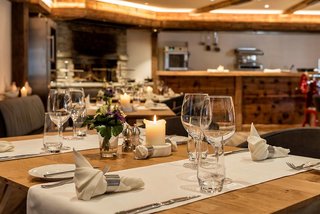 hotel sarain active mountain resort