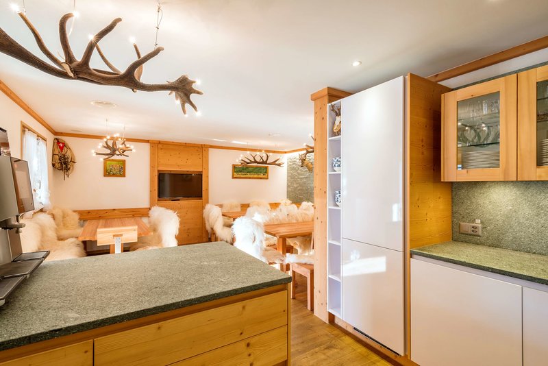 hotel sarain active mountain resort