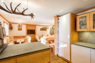 hotel sarain active mountain resort