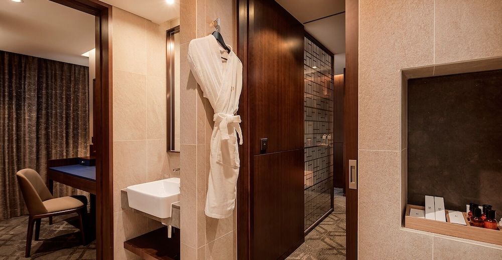 hotel uriand