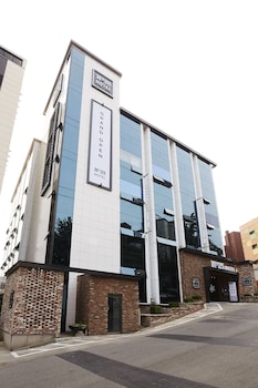 no25 hotel