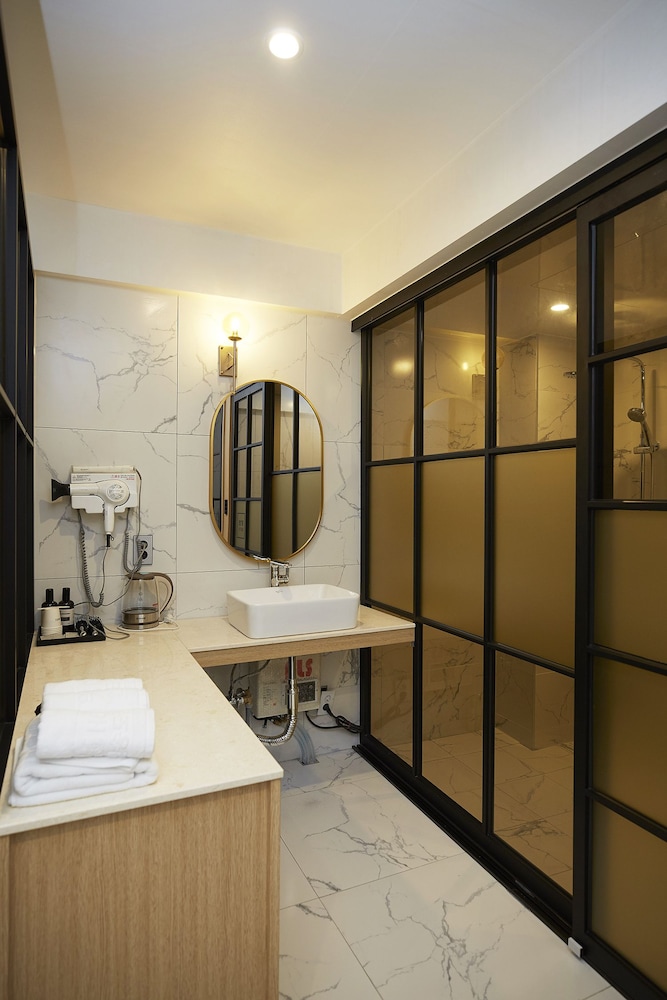 no25 hotel